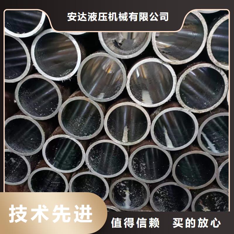 缸筒加工厂-视频-缸筒加工厂|黄南市|海北|玉树|果洛|海西|海东|西宁