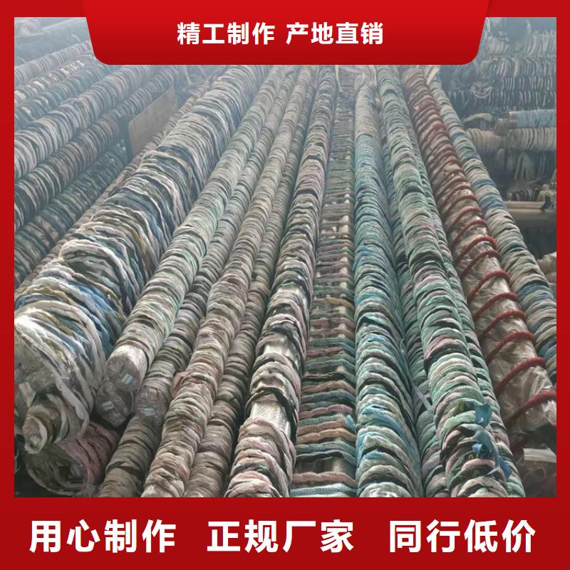 缸筒加工厂-视频-甘肃省临夏市|和政|广河|天水|兰州|平凉|酒泉|陇南|白银缸筒加工厂-安达