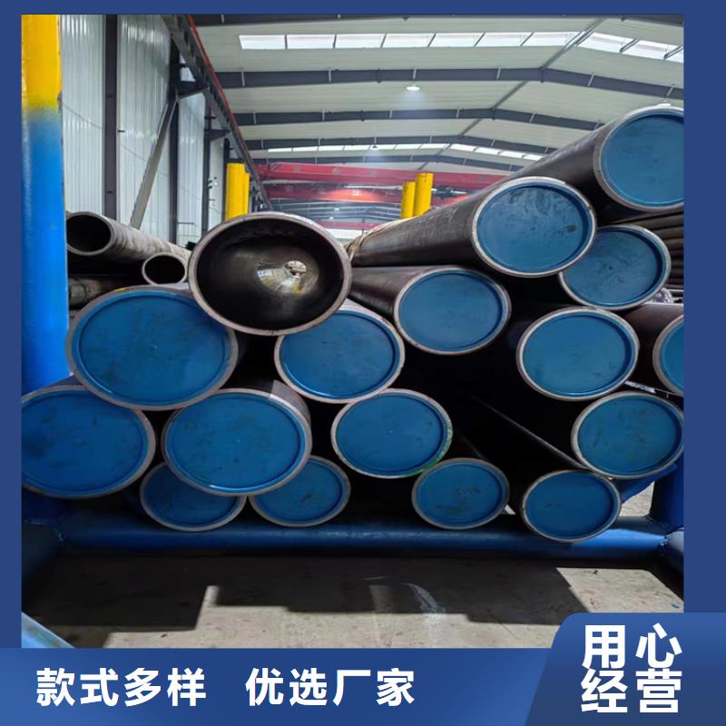 缸筒加工厂-视频-葫芦岛市缸筒加工厂-【当地】可服务区域连山|建昌|营口|辽阳|本溪|鞍山|铁岭