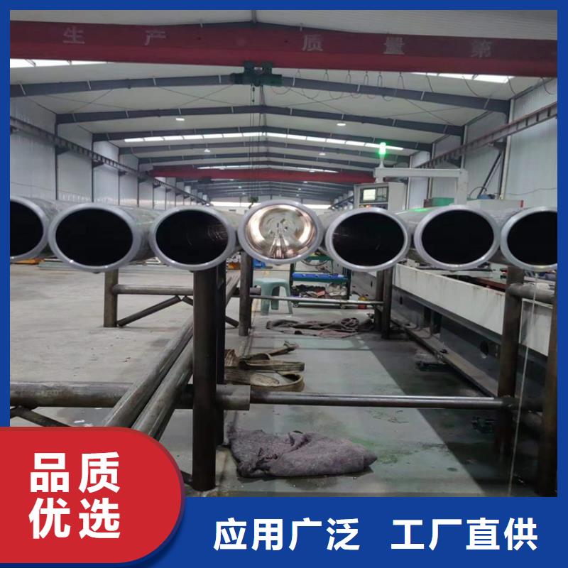 缸筒加工厂-视频-缸筒加工厂|北海市|铁山港|合浦|防城港|玉林|南宁|来宾