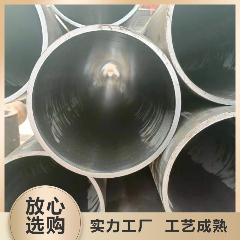 缸筒加工厂-视频-缸筒加工厂|西藏山南市|洛扎|乃东|那曲|昌都|拉萨|日喀则