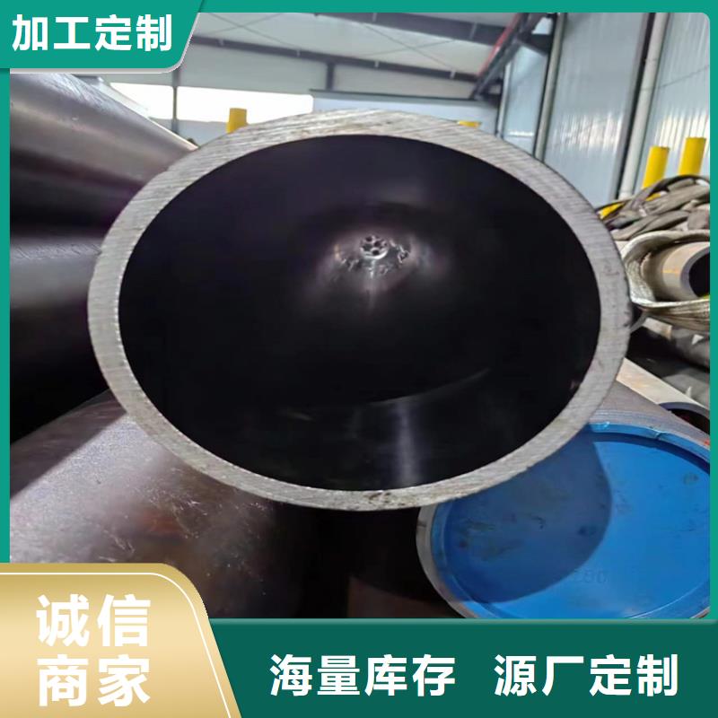 缸筒加工厂-视频-缸筒加工厂-贵州省安顺市【周边】生产商-普定|西秀|黔东南|遵义|铜仁|黔南
