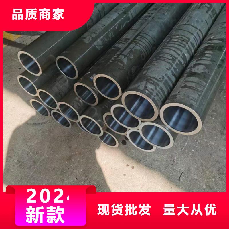 缸筒加工厂-视频-甘肃省临夏市|和政|广河|天水|兰州|平凉|酒泉|陇南|白银缸筒加工厂-安达