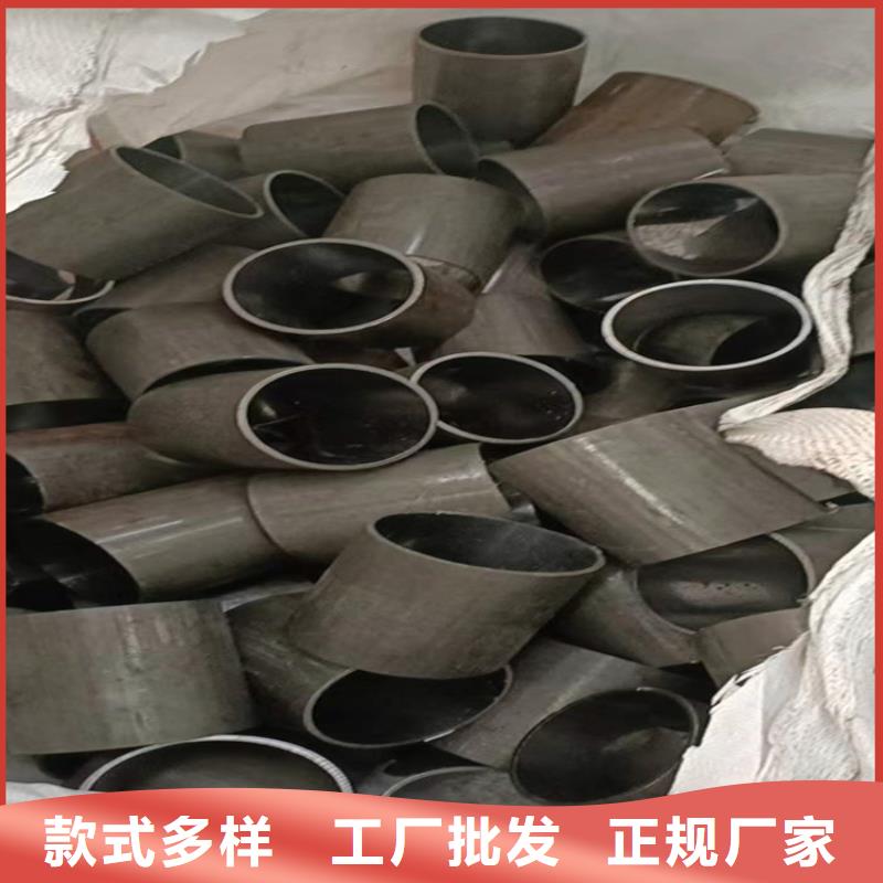 缸筒加工厂-视频-缸筒加工厂|黄南市|海北|玉树|果洛|海西|海东|西宁