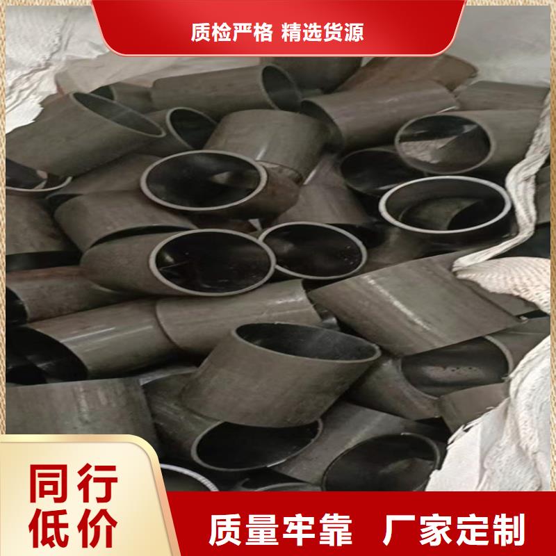 缸筒加工厂-视频-缸筒加工厂|北海市|铁山港|合浦|防城港|玉林|南宁|来宾