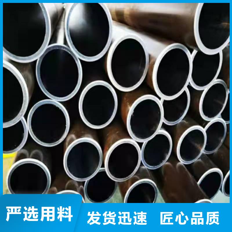 缸筒加工厂-视频-葫芦岛市缸筒加工厂-【当地】可服务区域连山|建昌|营口|辽阳|本溪|鞍山|铁岭