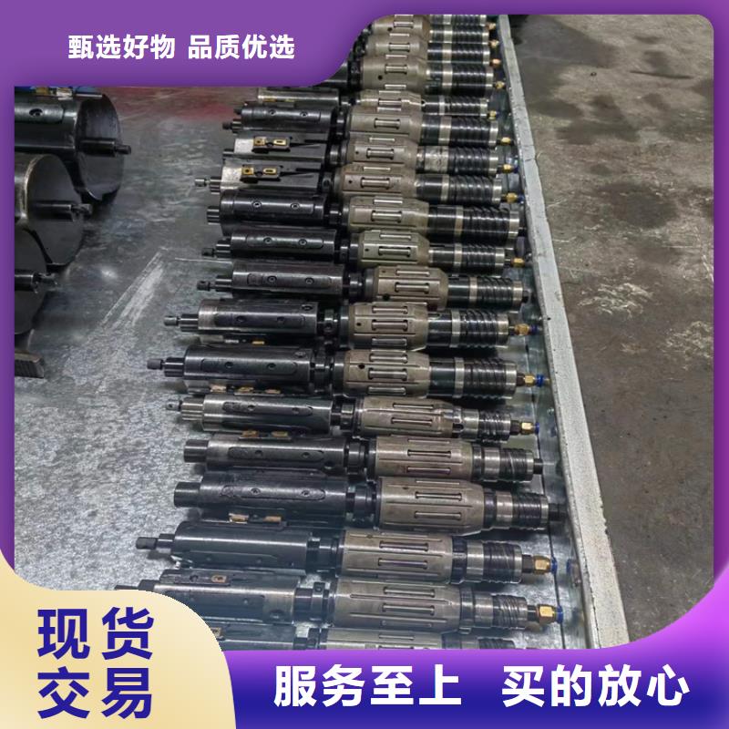 缸筒加工厂-视频-缸筒加工厂|西藏山南市|洛扎|乃东|那曲|昌都|拉萨|日喀则