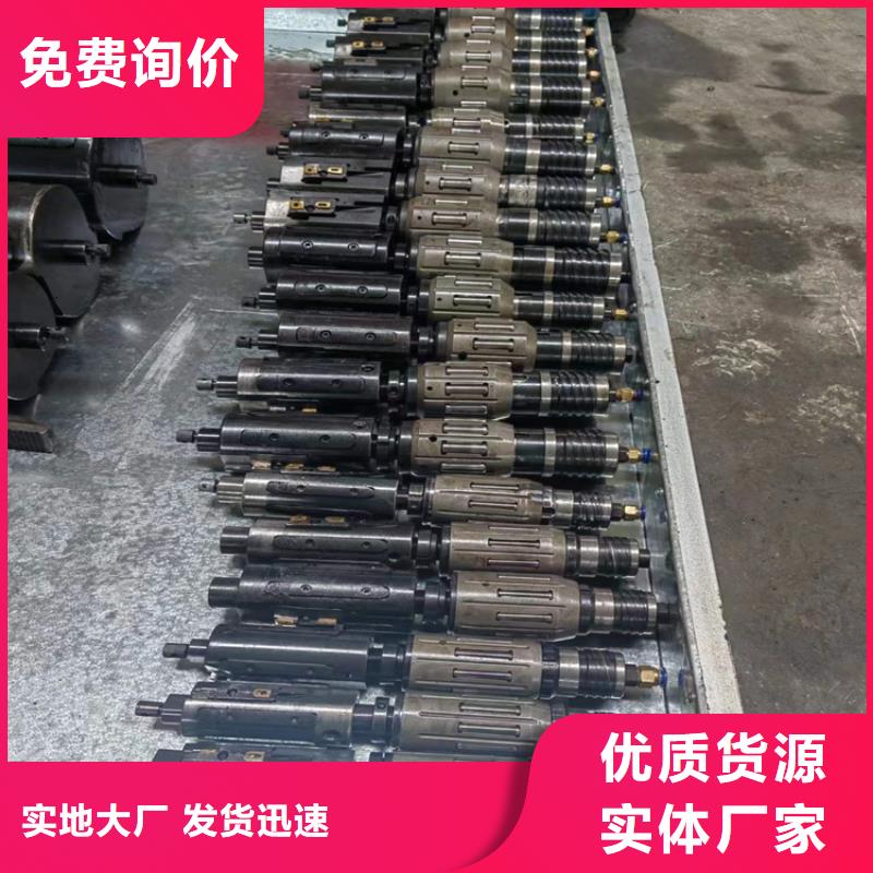 缸筒加工厂-视频-缸筒加工厂-液压机械(洛阳市分公司)服务区域栾川|汝阳|鹤壁|平顶山|开封|安阳