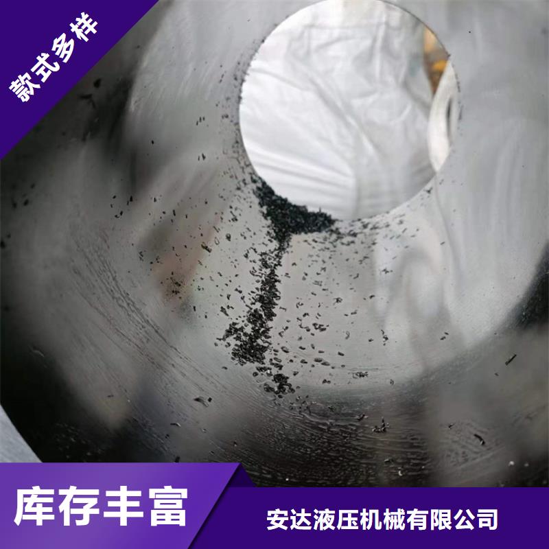 缸筒加工厂-视频-缸筒加工厂|河北省保定市|满城|定州|张家口|邢台|秦皇岛|衡水