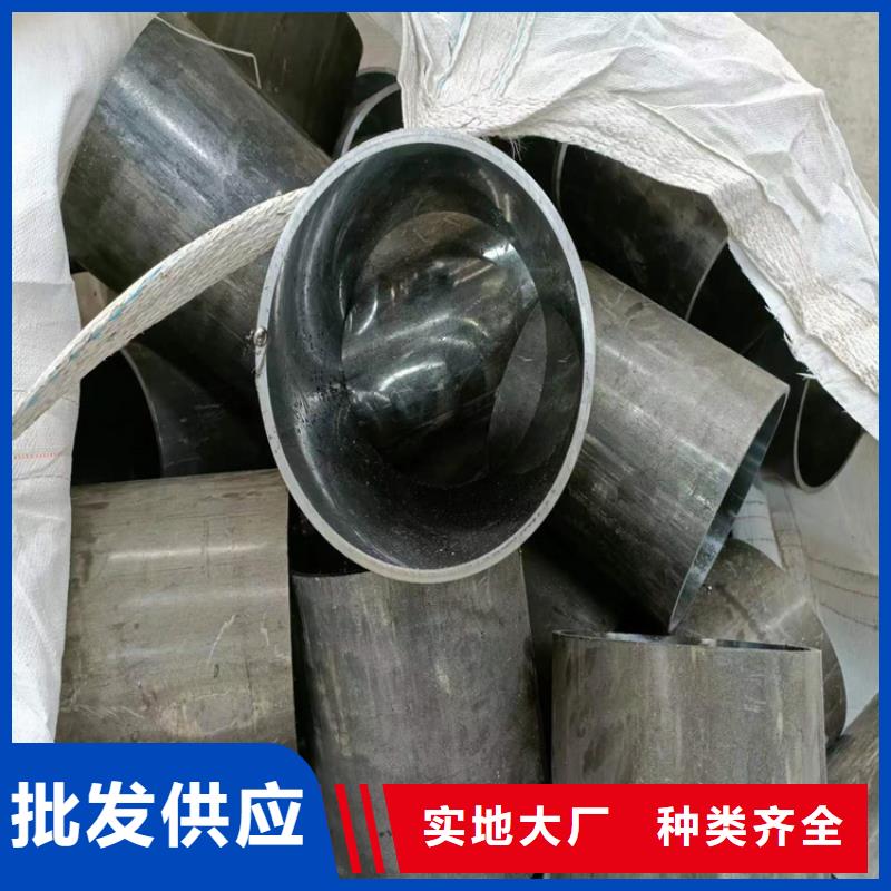 缸筒加工厂-视频-缸筒加工厂-贵州省安顺市【周边】生产商-普定|西秀|黔东南|遵义|铜仁|黔南