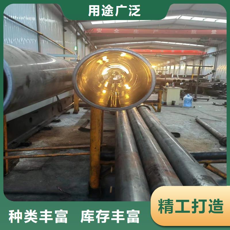珩磨管_航磨管好品质经得住考验
