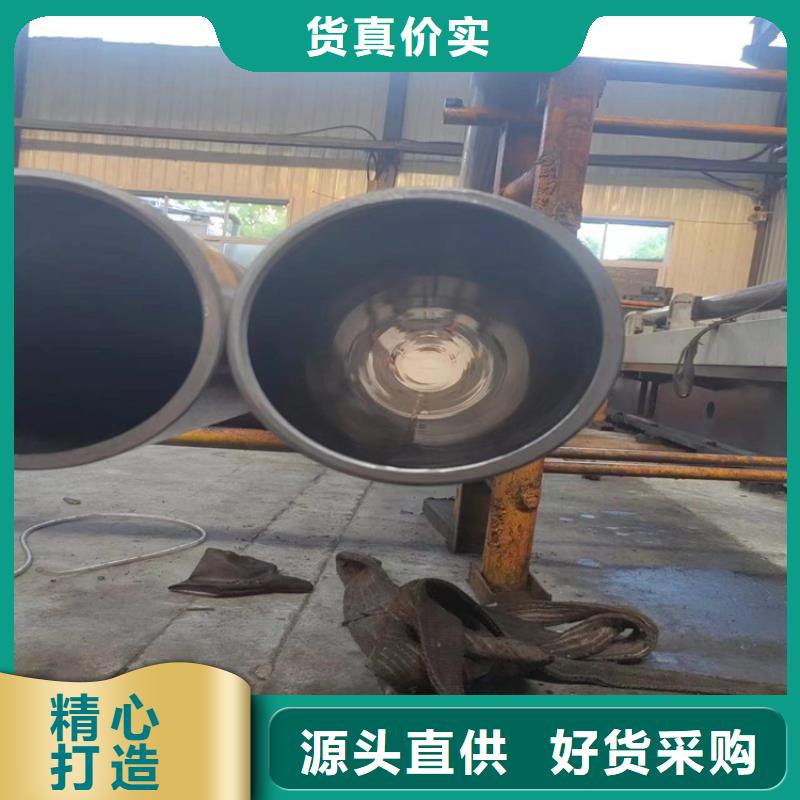 缸筒加工厂-视频-缸筒加工厂|河北省保定市|满城|定州|张家口|邢台|秦皇岛|衡水