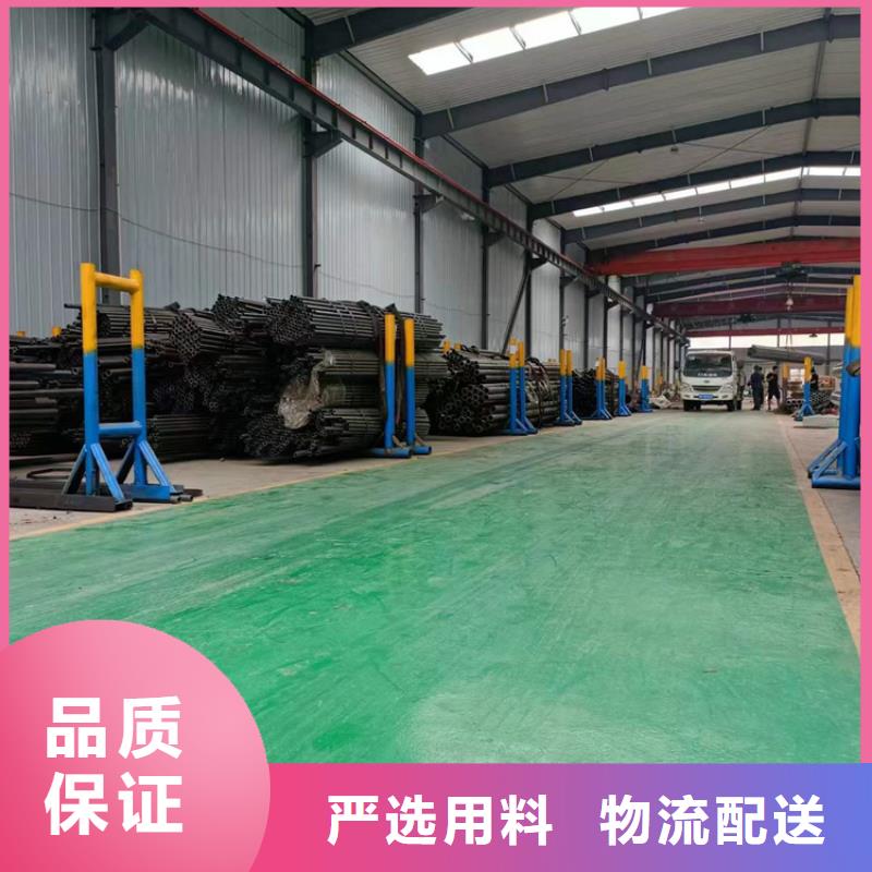 珩磨管不锈钢研磨管优选好材铸造好品质