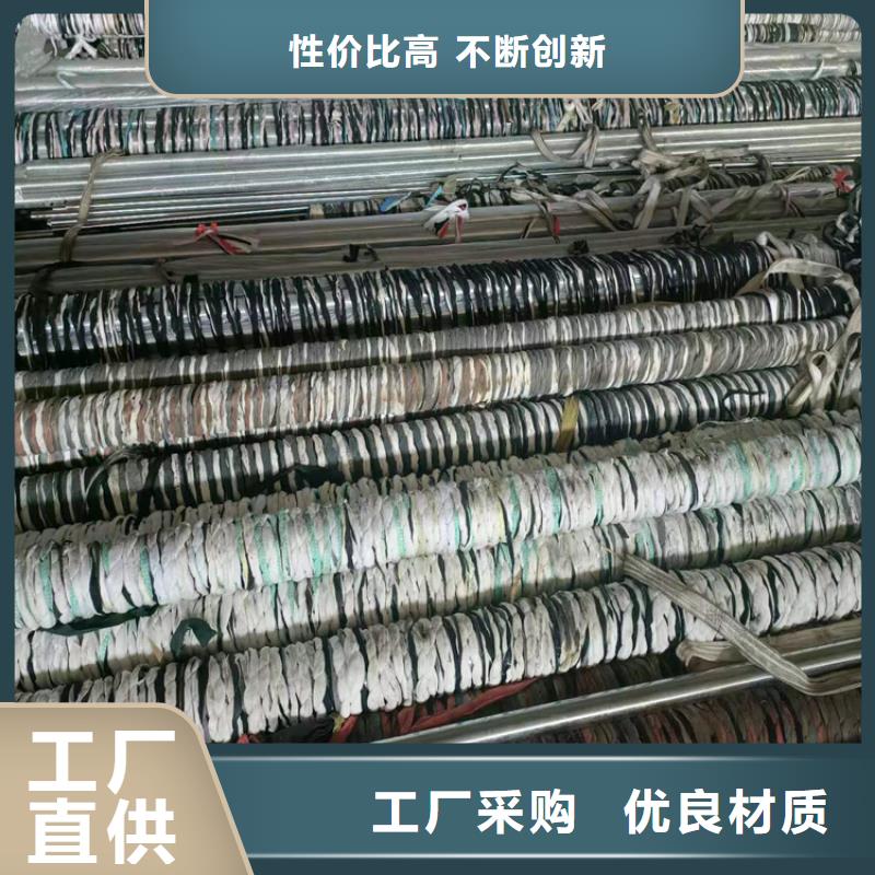 缸筒加工厂-视频-缸筒加工厂-液压机械(洛阳市分公司)服务区域栾川|汝阳|鹤壁|平顶山|开封|安阳