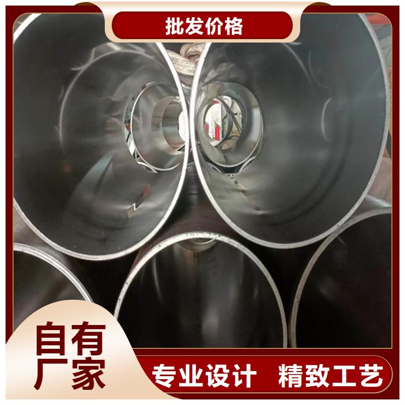 缸筒加工厂-视频-葫芦岛市缸筒加工厂-【当地】可服务区域连山|建昌|营口|辽阳|本溪|鞍山|铁岭