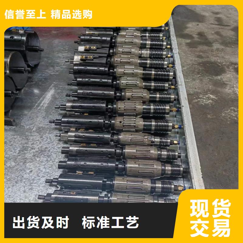 缸筒加工厂-视频-缸筒加工厂|黄南市|海北|玉树|果洛|海西|海东|西宁