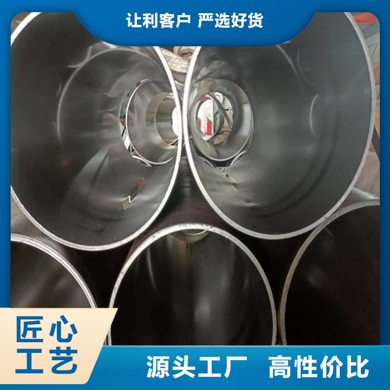 缸筒加工厂-视频-葫芦岛市缸筒加工厂-【当地】可服务区域连山|建昌|营口|辽阳|本溪|鞍山|铁岭
