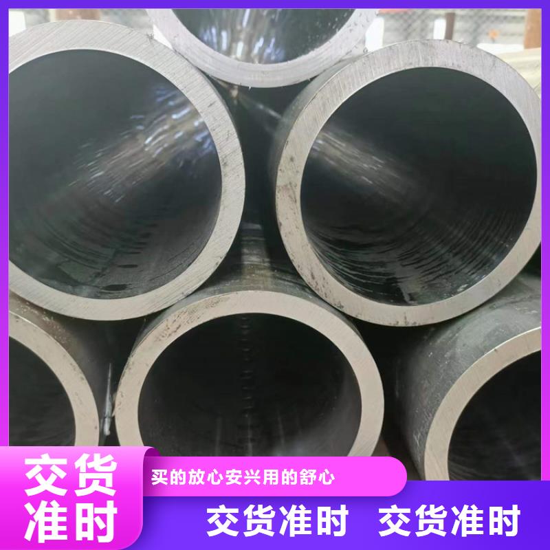 品牌的滚压管公司
