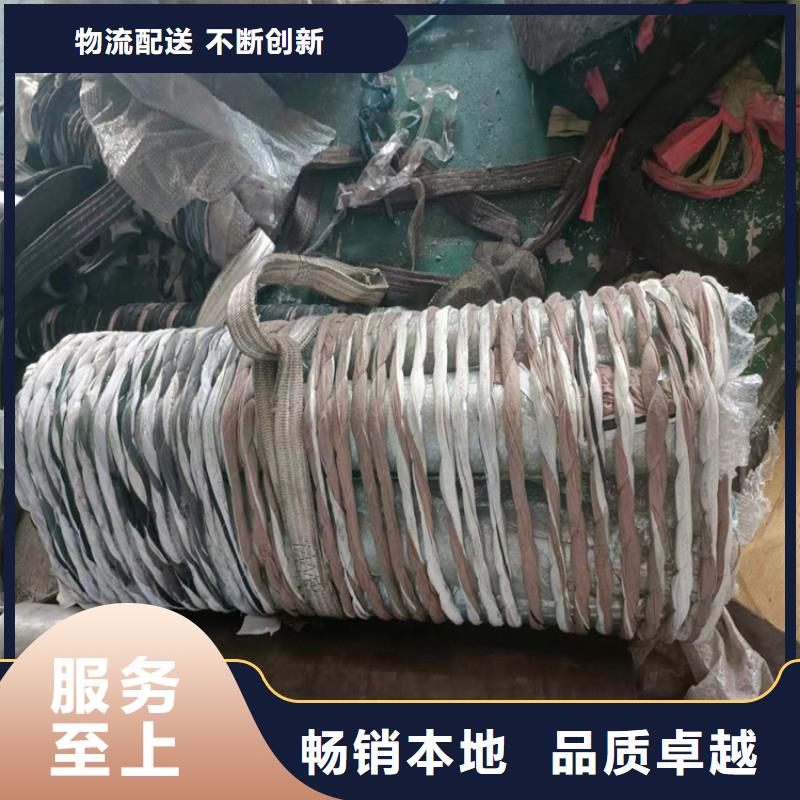 研磨管厚壁绗磨管分类和特点
