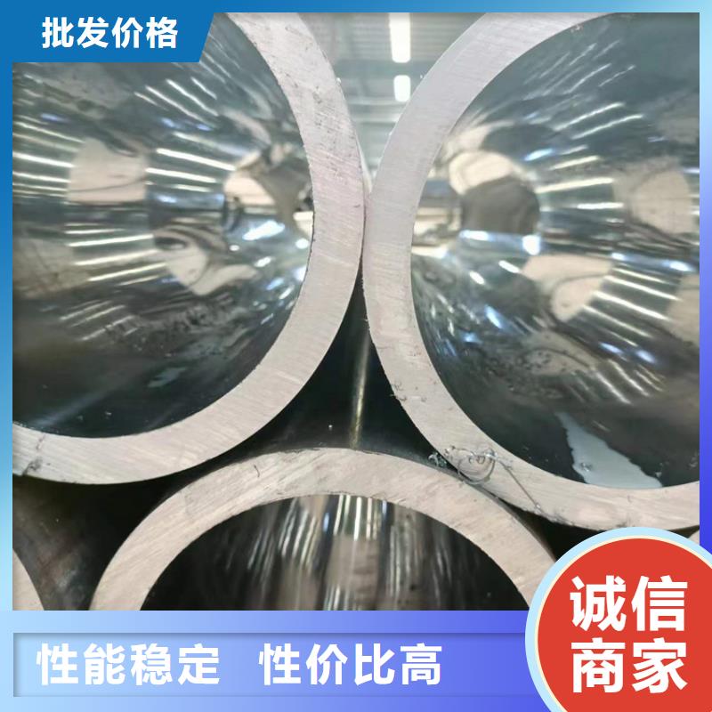 缸筒加工厂-视频-缸筒加工厂-青海省黄南市(本土)经销商-海南|海东|西宁|果洛