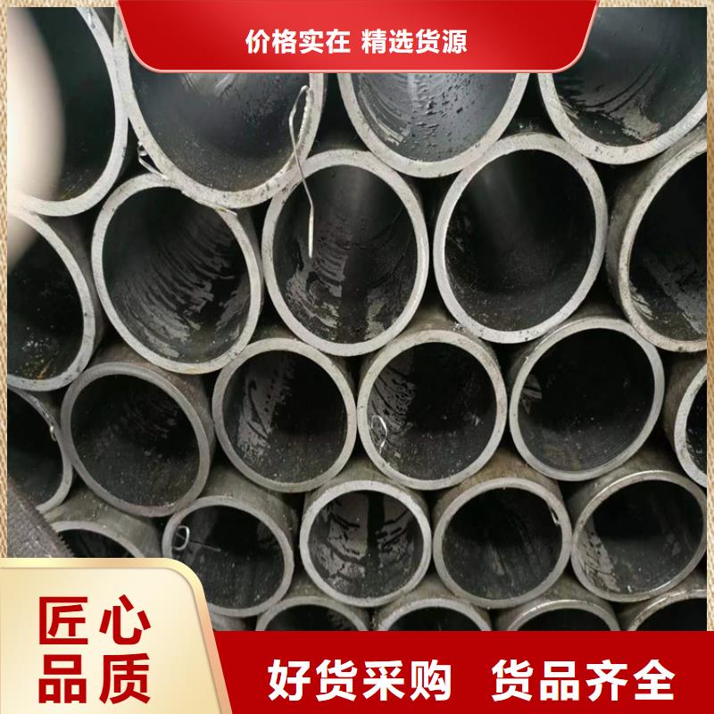 缸筒加工厂-视频-缸筒加工厂|广安市|华蓥|武胜|成都|雅安|泸州|宜宾|资阳