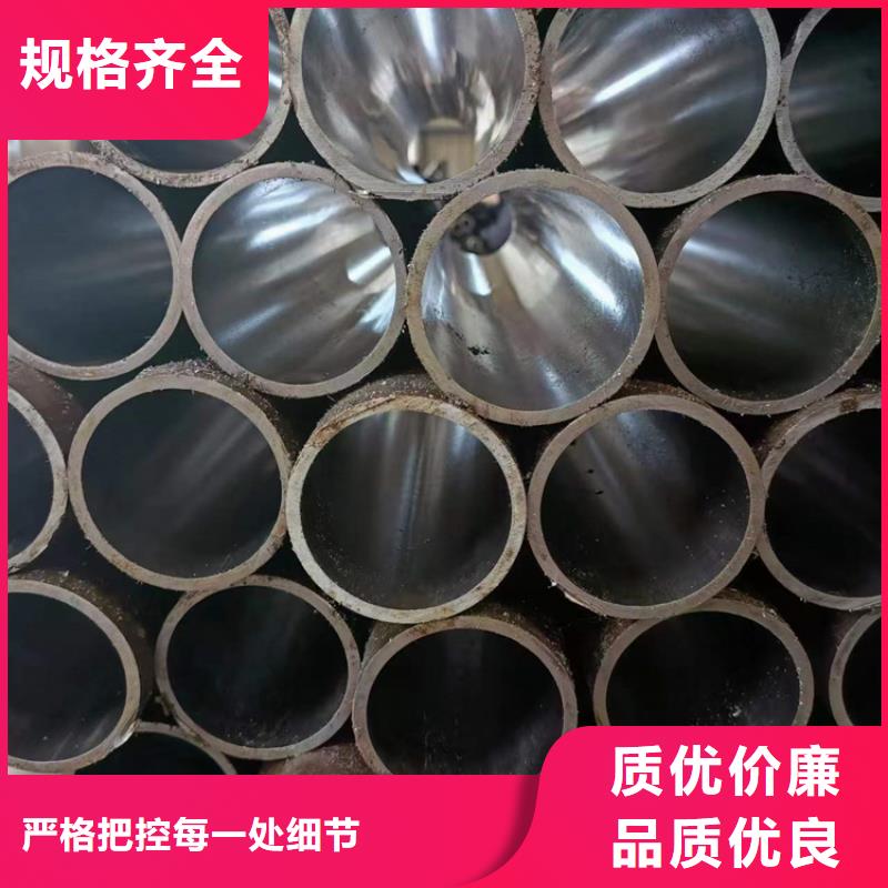 研磨管,高精度空心杆价格有优势