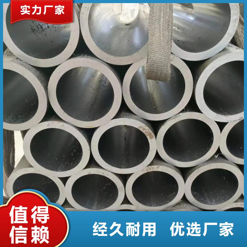 研磨管,高精度空心杆价格有优势