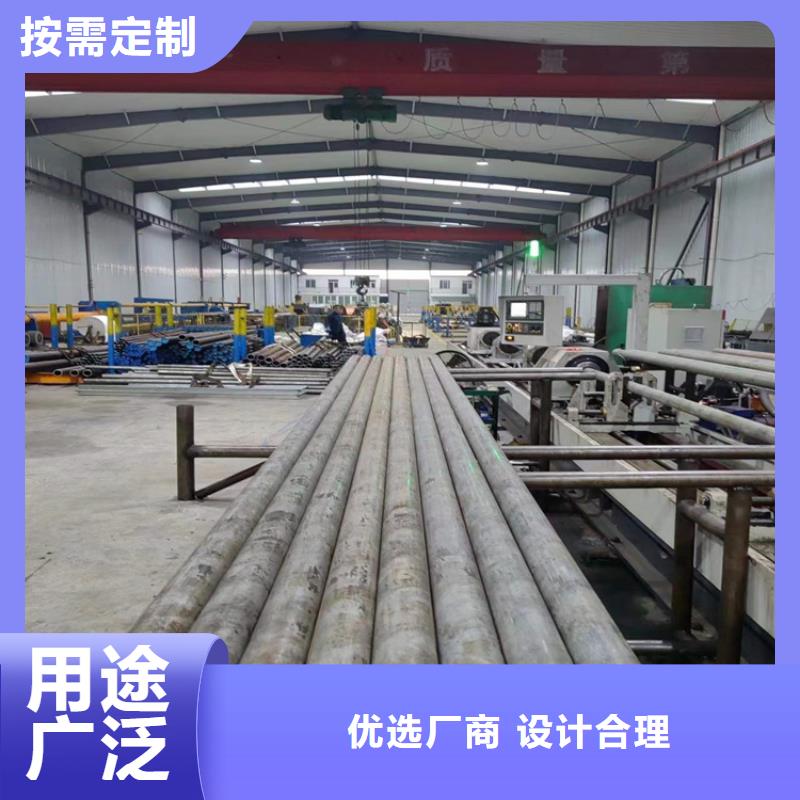 缸筒加工厂-视频-甘肃省天水市|清水|麦积|平凉|庆阳|临夏|白银缸筒加工厂-安达