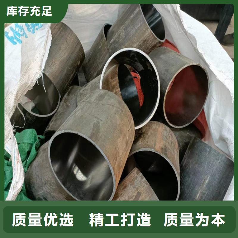 研磨管空心杆懂您所需