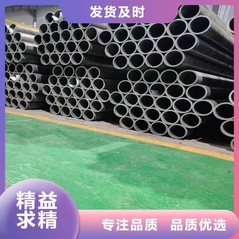 缸筒加工厂-视频-甘肃省天水市|清水|麦积|平凉|庆阳|临夏|白银缸筒加工厂-安达