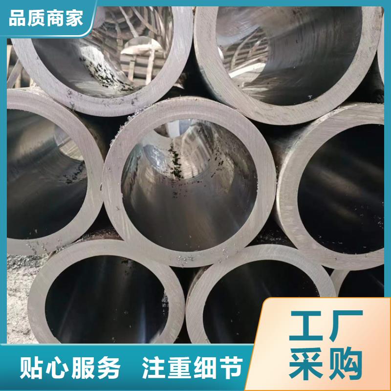 缸筒加工厂-视频-缸筒加工厂|广安市|华蓥|武胜|成都|雅安|泸州|宜宾|资阳