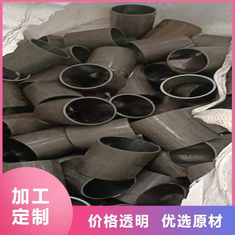 缸筒加工厂-视频-包头|呼和浩特|乌海|通辽缸筒加工厂一站式采购商-液压机械(锡林郭勒市分公司)