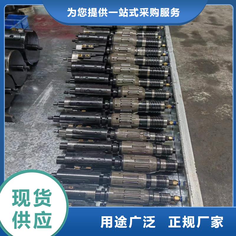 缸筒加工厂-视频-甘肃省天水市|清水|麦积|平凉|庆阳|临夏|白银缸筒加工厂-安达