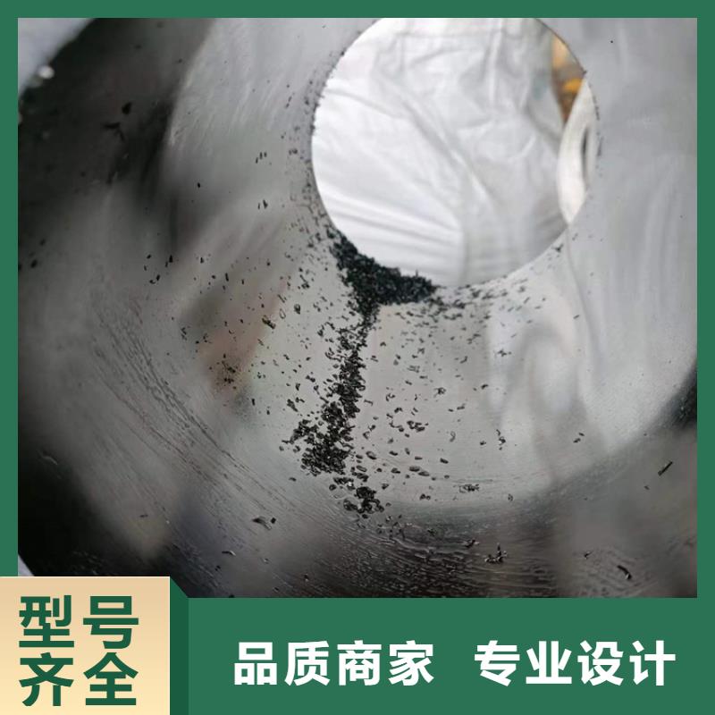研磨管价格合理