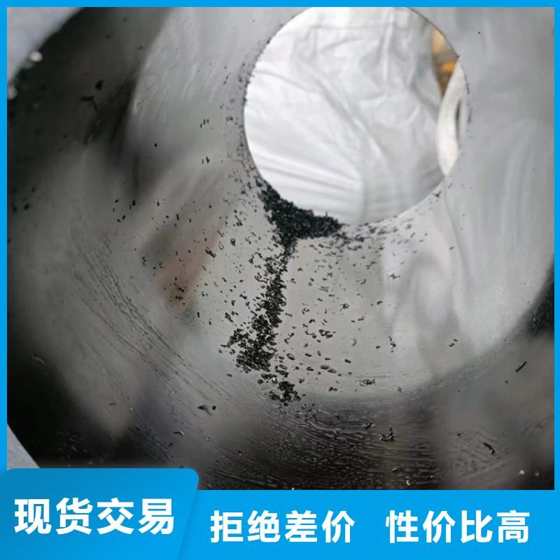 研磨管缸筒加工厂定制定做