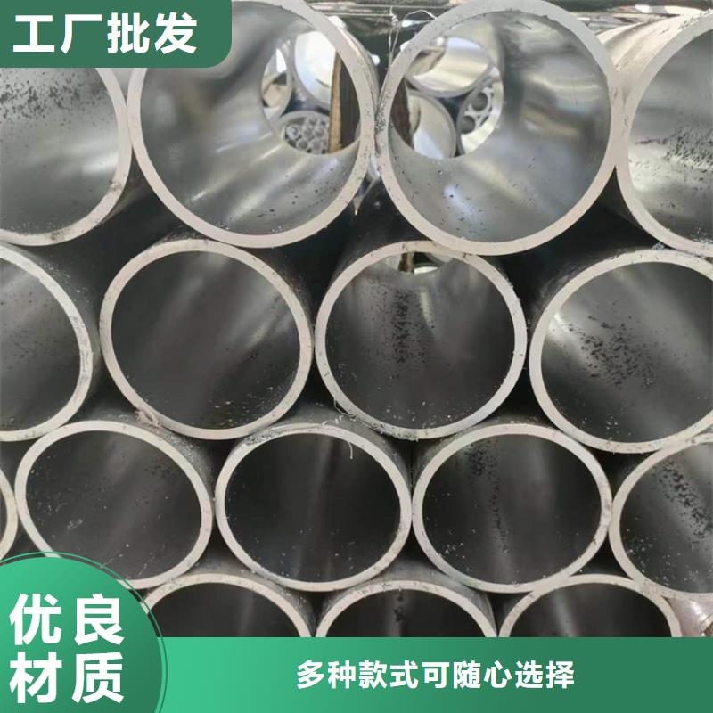 缸筒加工厂-视频-缸筒加工厂|广安市|华蓥|武胜|成都|雅安|泸州|宜宾|资阳