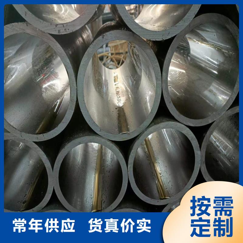缸筒加工厂-视频-缸筒加工厂|广安市|华蓥|武胜|成都|雅安|泸州|宜宾|资阳