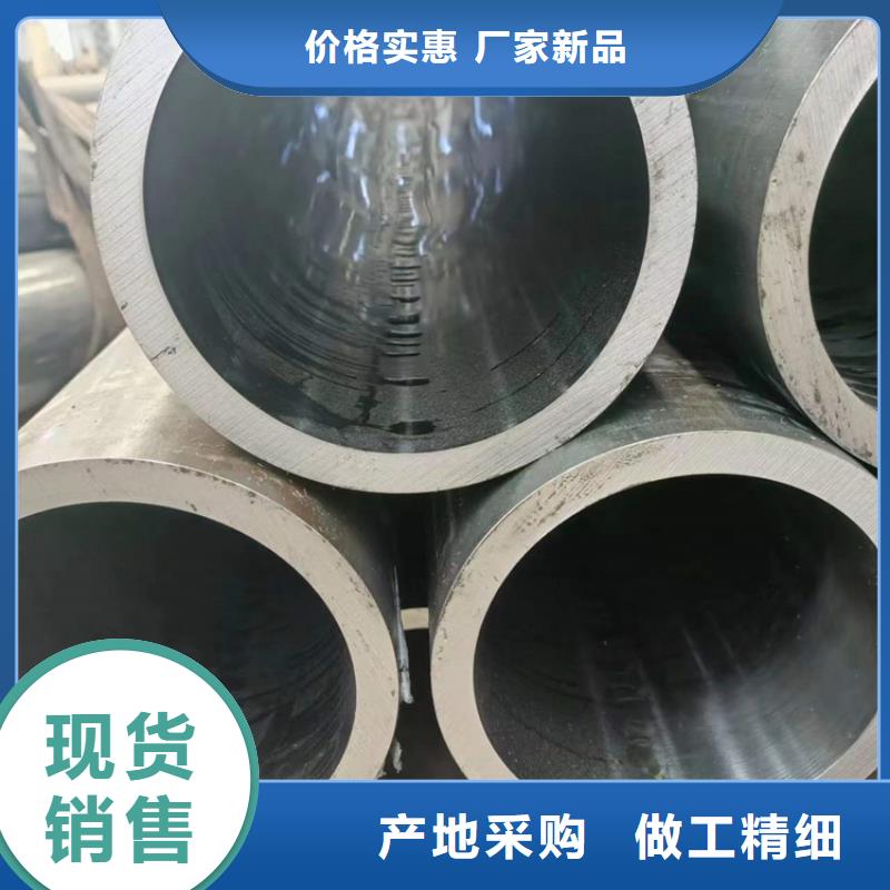 缸筒加工厂-视频-缸筒加工厂_湖南省怀化市市场覆盖中方|洪江|张家界|株洲|长沙|娄底|湘潭等