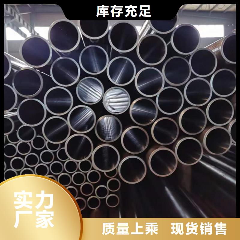 缸筒加工厂-视频-甘肃省天水市|清水|麦积|平凉|庆阳|临夏|白银缸筒加工厂-安达