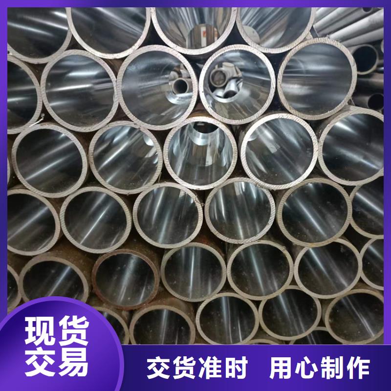 品牌的滚压管公司