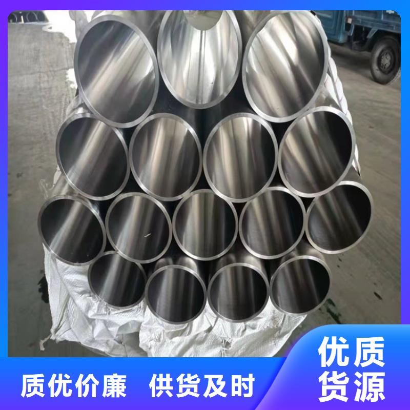 研磨管价格合理