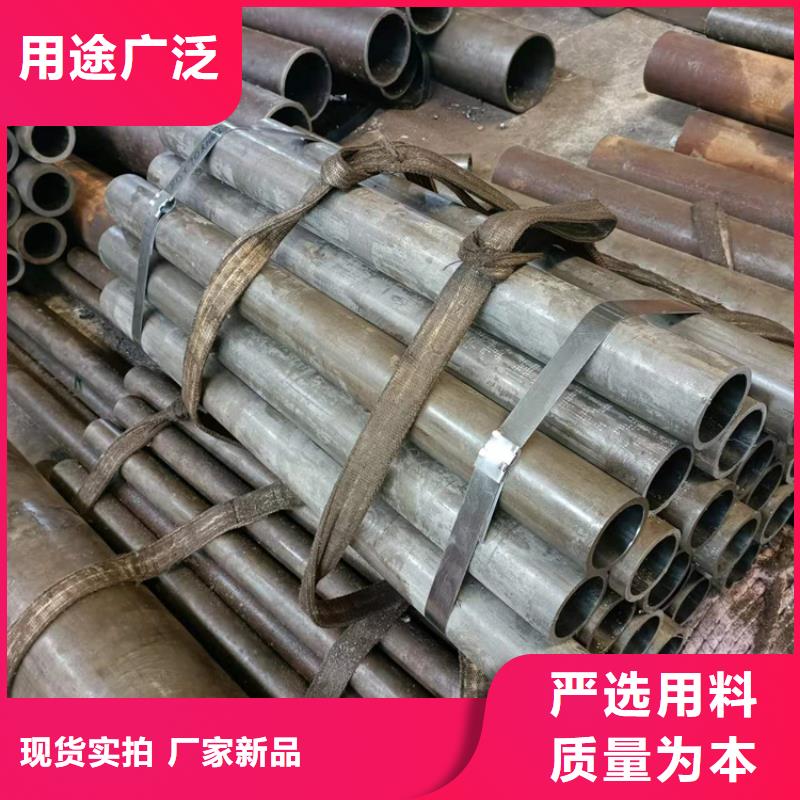 品牌的滚压管公司