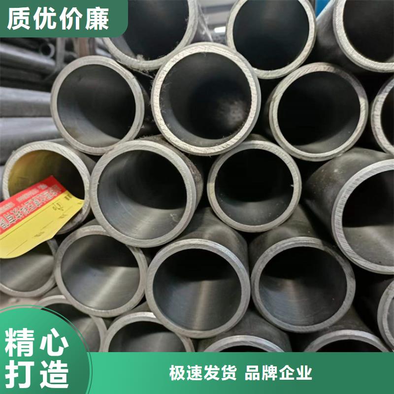 研磨管价格合理