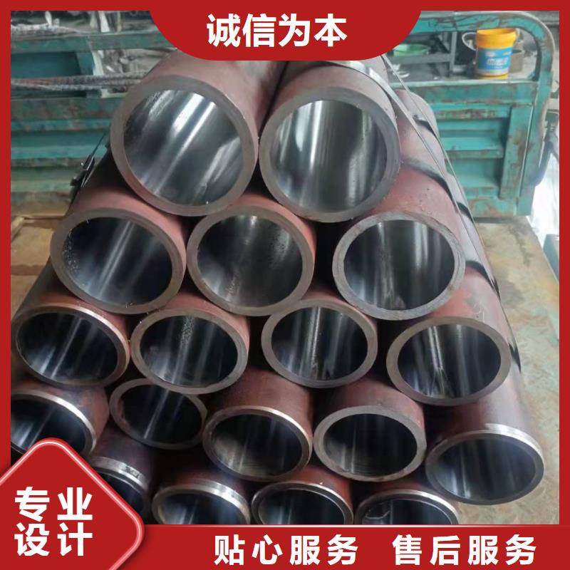 研磨管,高精度空心杆价格有优势