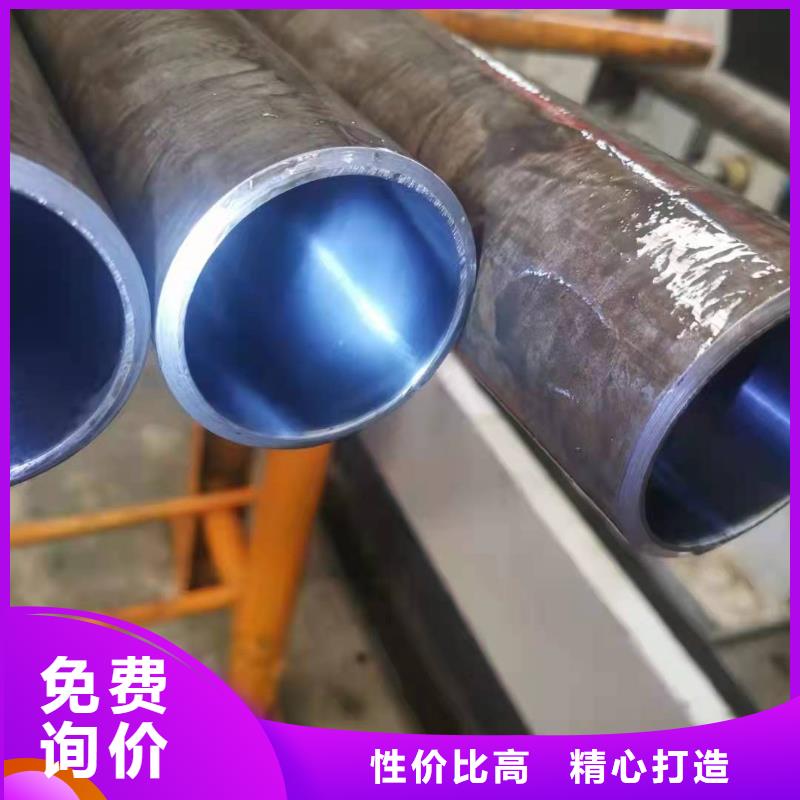 品牌的滚压管公司