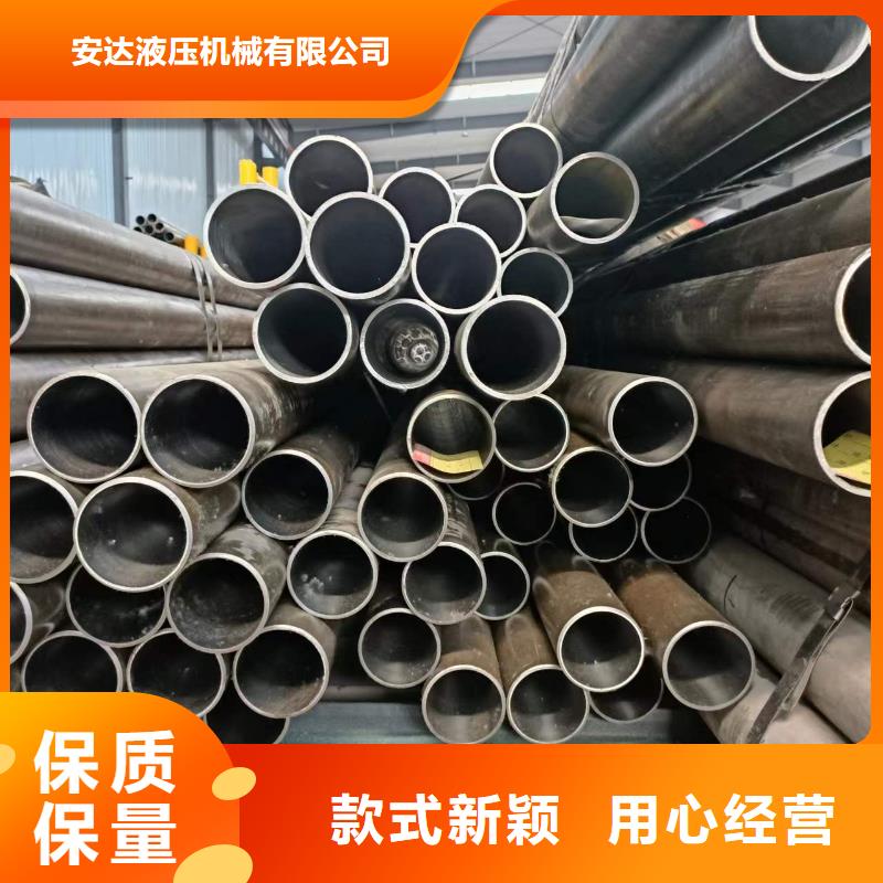 研磨管,高精度空心杆价格有优势