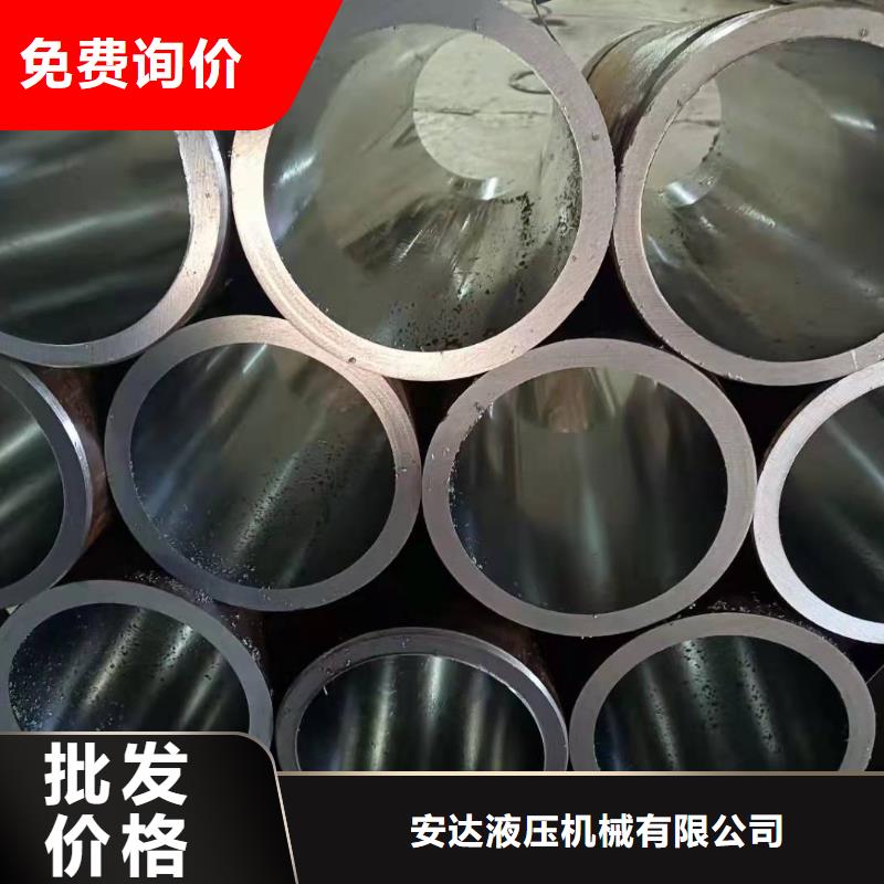 研磨管空心杆懂您所需