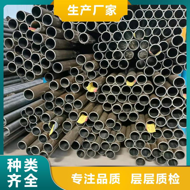 研磨管价格合理