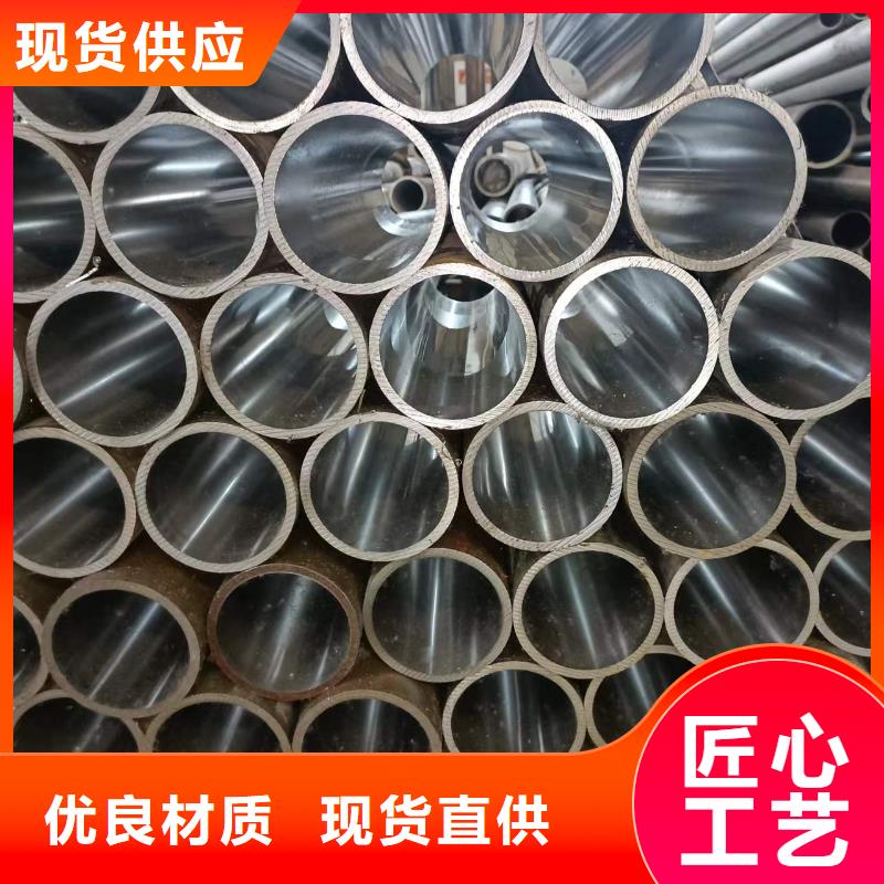 研磨管空心杆懂您所需