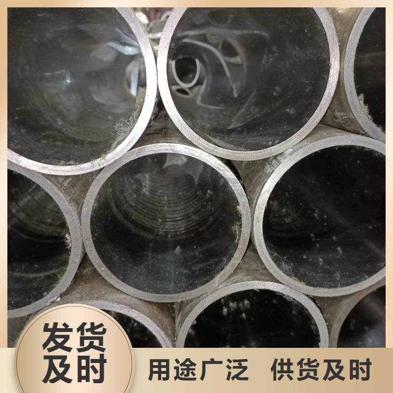 缸筒加工厂-视频-缸筒加工厂|广安市|华蓥|武胜|成都|雅安|泸州|宜宾|资阳